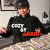 cozybybram