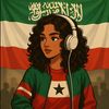 qalpidajiya7