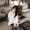 nhinkonkacgi_0