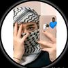 shakir.marwat52
