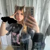 defonotzara45