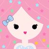 minn_1331