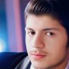 ayaz.khan1051