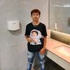 tegosellu