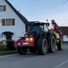 dani_12345621