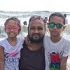 sumaya.khatun587