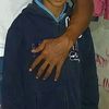 lintang_putra