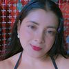 yaru_23_06