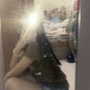 pawarisa_126