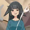 kupijust