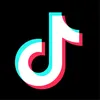 user6814361530487