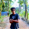 omar62263