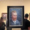 suufi408