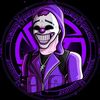 fs_gaming_302