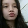 milosevic_t
