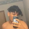 jorge.avila18