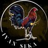 sekafarm_