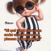 loreenit