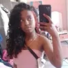 ana.ranilly