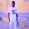 userwcclrig91h