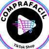 comprafacil76