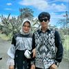 _parman.05