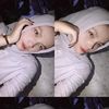 grilsss880