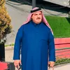 user197929851357