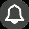 notificacion78_0