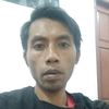 muhammadiklil60