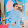 umarfarooq3663135