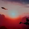 chompythesixth