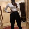 user1078022340826