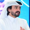 nayef85177