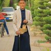 user5577991079698