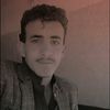 user40635340137