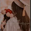 user7009327560099