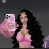 fatimahvsd