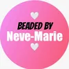 beadedbynevemarie