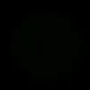 ooweqq_