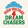 highvoltageceo