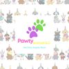 pawtyanimalllc