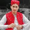saved.chanjni