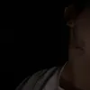 nomitahelvettiaoikeesti