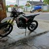 ford16973