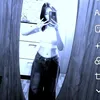 o_0lli