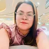 scorpio_lai