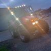 seangraven135