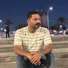 user60179519868812