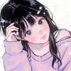 boumyyn_